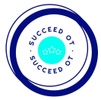 Succeed OT