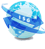 isg