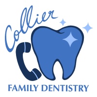 Collier Family Dentistry