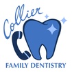 Collier Family Dentistry