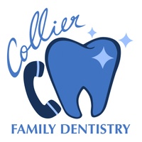 Collier Family Dentistry