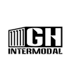 GH Intermodal
