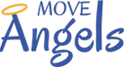 The Move Angels