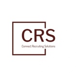 Connect Recruiting Solutions