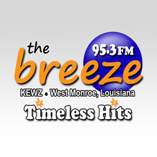 The on sale breeze fm