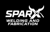 Sparx Welding