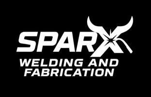 Sparx Welding