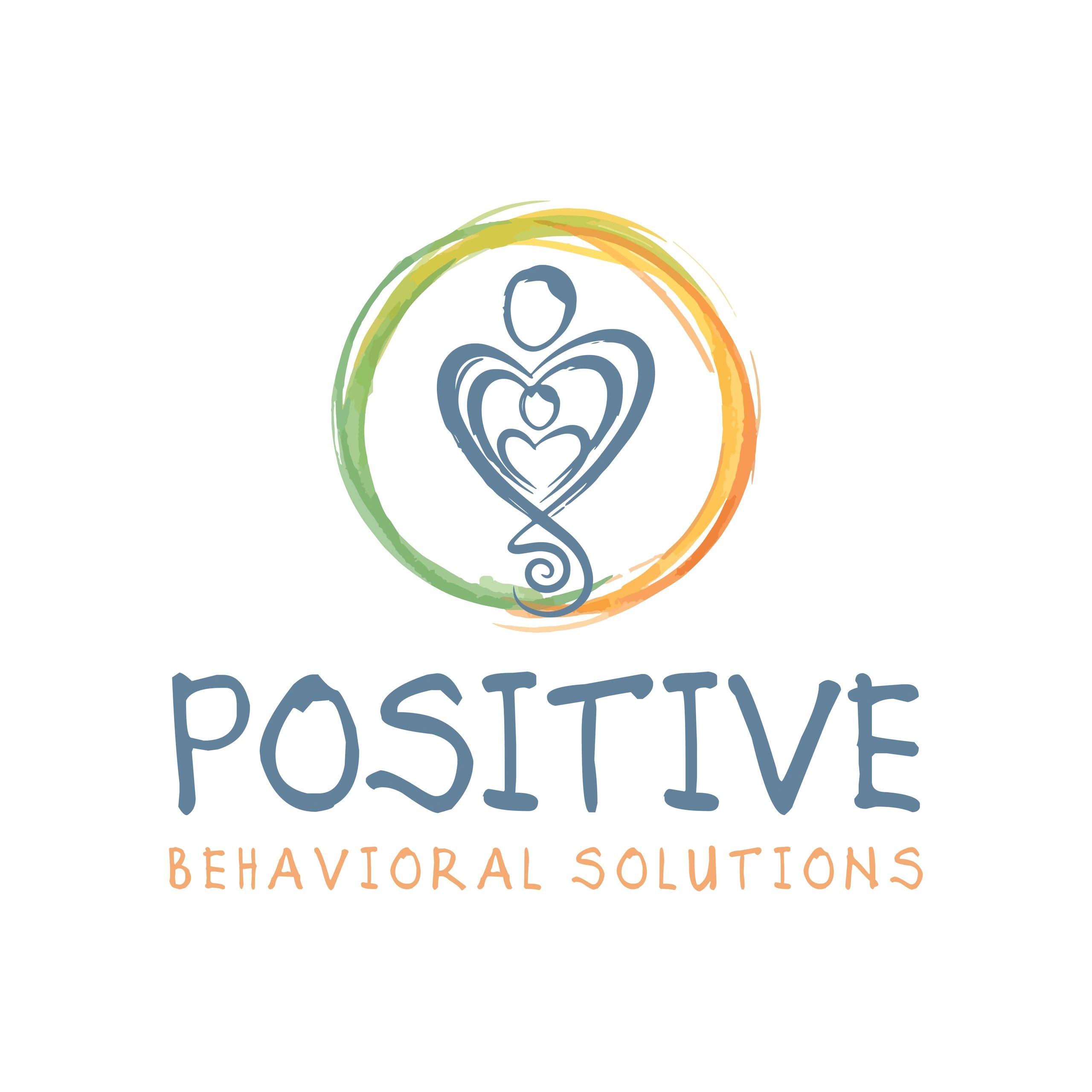 Positive Solutions Positive Behavioral Solutions Providing Training for Early Learning ...