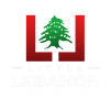little lebanon joondanna