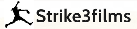 Strike3films

