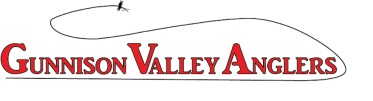 Gunnison Valley Anglers