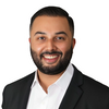 Dr. Karan