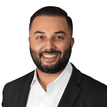 Dr. Karan Narwal