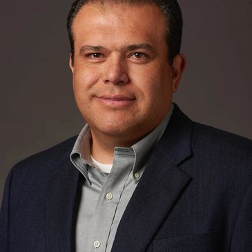 Dr. Raul Noriega, Medical Biller