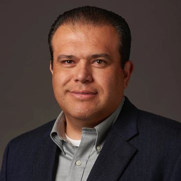 Dr. Raul Noriega, Medical Biller