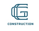 GC Construction