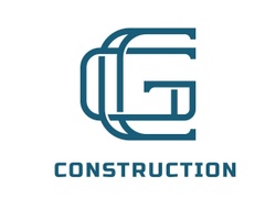GC Construction