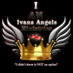 Ivans Angels Inc