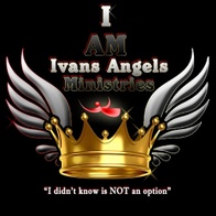 Ivans Angels Inc