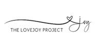 The Lovejoy Project