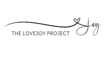 The Lovejoy Project