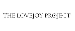 The Lovejoy Project