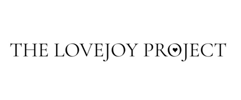 The Lovejoy Project
