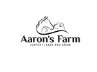 Aarons Farm Inc
