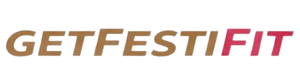 Getfestifit