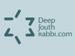 Deep South Rabbi