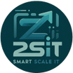 2SIT
Smart Scaling
