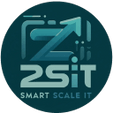 2SIT
Smart Scaling