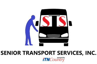 Senior Transport Services, Inc.