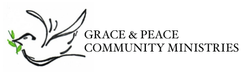 Grace & Peace Community Ministries