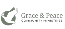 Grace & Peace Community Ministries