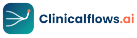 Clinicalflows.ai