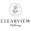 Clearview Pathway