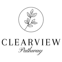 Clearview Pathway