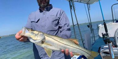 Bountiful Estuaries: Great Inshore Fishing on Gulf Coast - Game & Fish