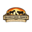 Second Chance Ranch 