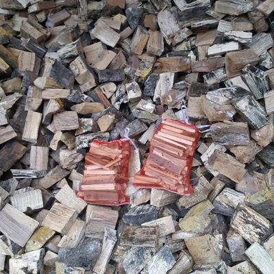 Firewood