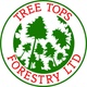Tree Tops Forestry Ltd