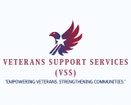 Veterans Support Service (VSS)