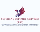 Veterans Support Service (VSS)