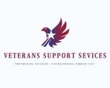 Veterans Support Service (VSS)