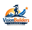 Vision Builders Academy