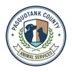 Pasquotank Animal Services