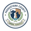 Pasquotank Animal Services
