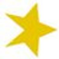 SPREAKER host
