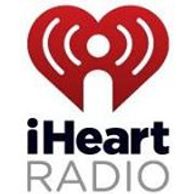 Iheart Radio host